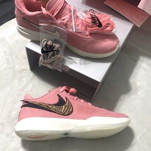 Lebron XX 20 South Beast